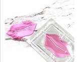 Vermillion 5 Hyaluronic Lip Hydration Lip Masks - $6.53