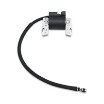 Replaces John Deere MIA12864 Ignition Coil - $39.95