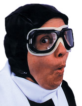Aviator Set Costume Accessory - $82.26