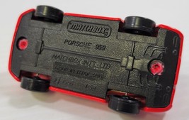 Item image 10