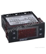 Regulator ESCO ES30 12V AC/DC - $95.67 CAD