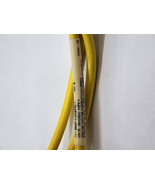 Allen-Bradley 889P-F3ABPM-1  SER.B 1M Patch Cord, Female to Male  - $14.90