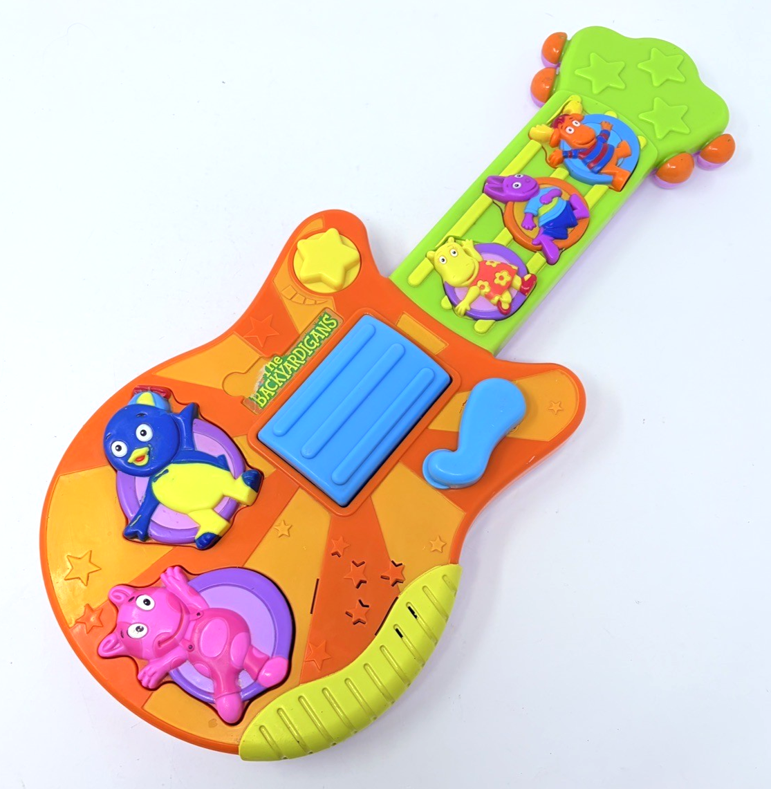 Full-size item image