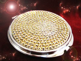 FREE W $99 HAUNTED COMPACT UNLOCK ALL YOUTH & BEAUTY HIGHEST LIGHT MAGICK  image 2