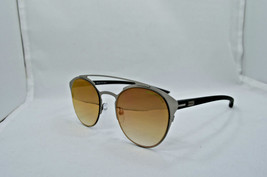 NEW AUTHENTIC  WEST 3659 C3 SUNGLASSES - $44.99