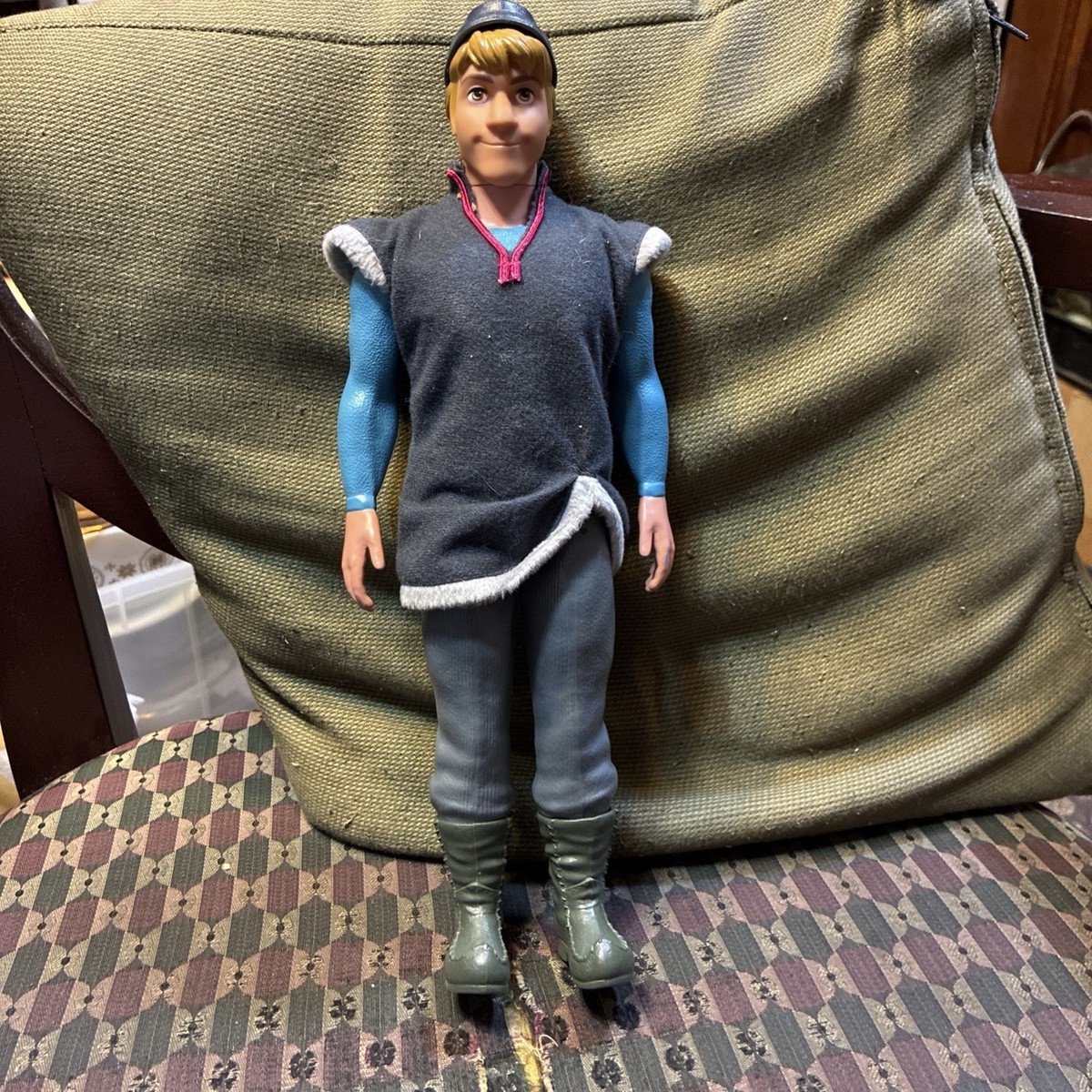 Full-size item image