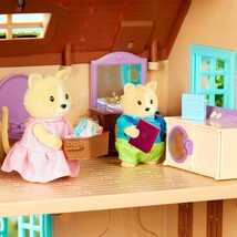 Item image 5