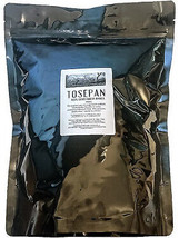 Coffee Tosepan from foggy rainforest, 1000 g - £18.02 GBP
