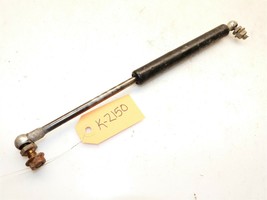 Kubota TG-1860G Tractor Lift Control Absorber