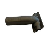 Shark Upholstery Tool​ for Cordless Vacuum Rocket 627FJ140 Attachment He... - $19.35