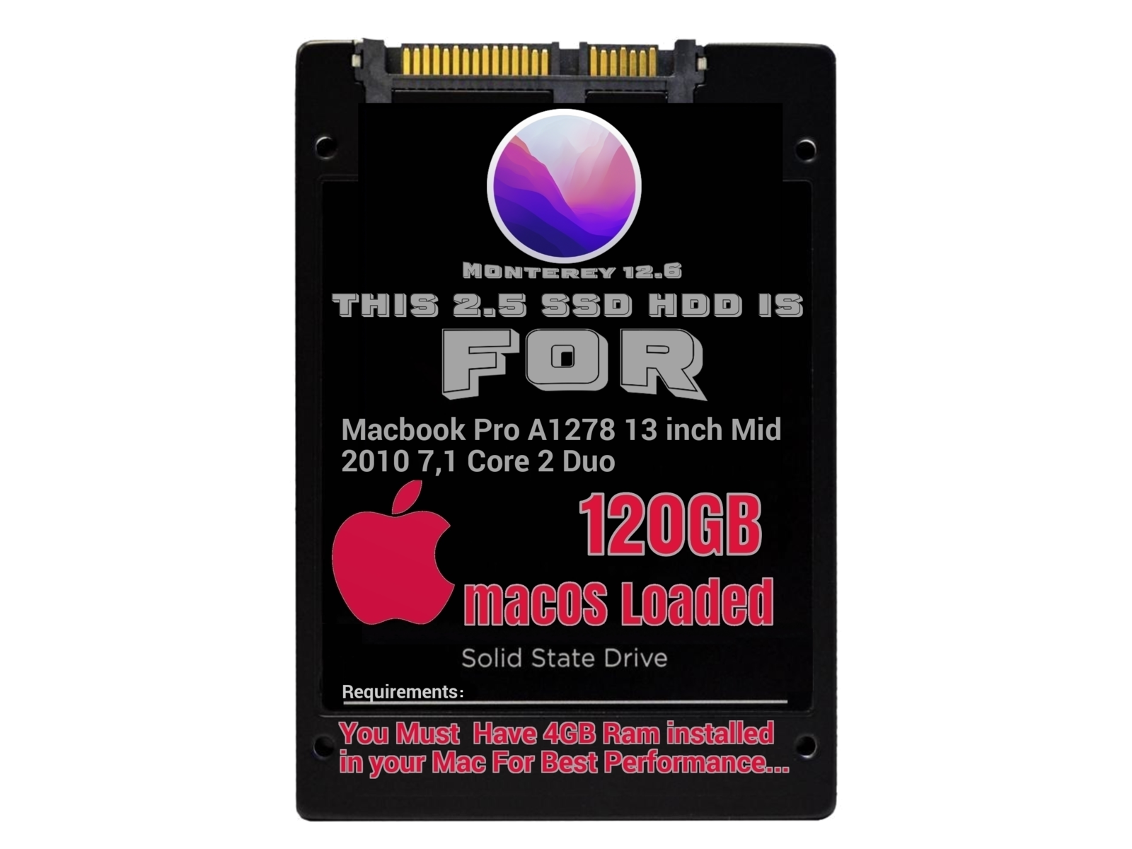 Full-size item image