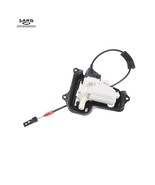 MERCEDES X166 ML/GL/GLS/GLE GENUINE LEFT FRONT DOOR LOCK ACTUATOR POWER ... - $40.73 CAD