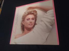 [LP Record] Olivia&#39;s Greatest Hits Volume 2 [Vinyl] - $21.77