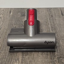 Dyson Mini Motorized Tool Brush Head V7 V8 V10 V11 (158685-05) Original. - £7.79 GBP