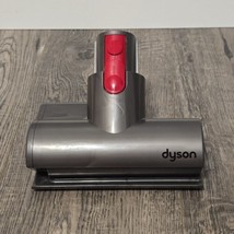 Dyson Mini Motorized Tool Brush Head V7 V8 V10 V11 (158685-05) Original. - £7.43 GBP