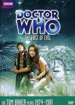 Item image 1 image 1