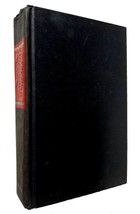 St. Martin&#39;s Roget&#39;s Thesaurus of English Words and Phrases / 1978 Hardc... - $5.69