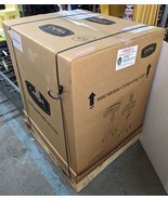 Capsa Healthcare M40 Medical Mobile Computing Cart New In Box - $1,211.28 CAD