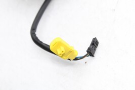 00-06 MERCEDES-BENZ W220 W215 STEERING COLUMN WIRE HARNESS SENSOR J933 image 9