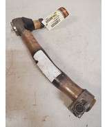 Navistar Fleetrite Link Steering Drag FDL1022 | FR1015C | 16V - $3,072.44 MXN
