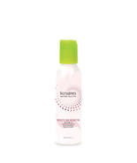 Scruples Brazilian Keratin Smoothing Oil, 2 oz - $48.39 CAD Scruples Brazilian Keratin Smoothing Oil, 2 oz - $48.39 CAD