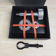 Item image 10