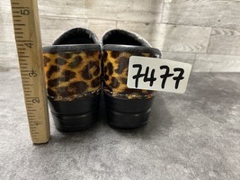 Item image 10