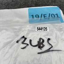 Item image 12