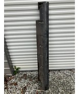 93-97 Honda Del Sol Right Passenger Side Skirt OEM 94 95 96 - $2,316.42 MXN