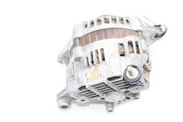 Alternator Fits 04-08 MAZDA RX8 71668 image 10