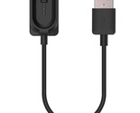 Charger For Plantronics Voyager Legend, Replacement Usb Charging Cable C... - £10.40 GBP