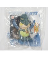 STAR WARS EPISODE III REVENGE OF THE SITH BURGER KING WATTO FIGURE 2005 ... - $7.91