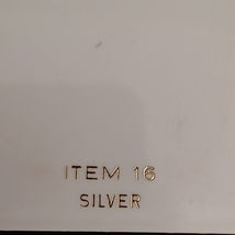 Item image 4