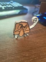 Item image 1 image 1