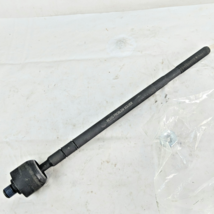 Moog EV419 Fits 2000-2006 Ford Focus Front Inner Tie Rod End Replaces YS... - $479.77 MXN