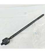 Moog EV419 Fits 2000-2006 Ford Focus Front Inner Tie Rod End Replaces YS... - $36.53 CAD