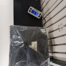 Worthington RN#93677 Women's Black Genuine Leather Full Zip Jacket Size Medium image 12