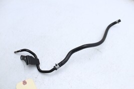 16-19 INFINITI Q50 3.0L ENGINE HOSE LINE PIPE E6255 image 9