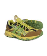 Asics HS4-S GEL-Sonoma 15-50 GTX Men&#39;s Sports Shoes Sneakers NWT 1201A44... - $135.81