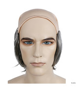 Bald short wig - $1,326.23 MXN