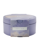 Fenty Skin Butta Drop Shimmering Whipped Oil Body Cream 6.7 fl oz 200 ml... - €34,27 EUR