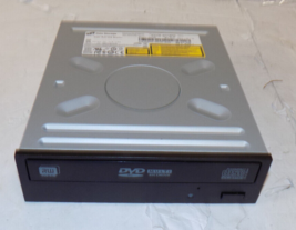 H-L Data Storage Super Multi DVD Rewriter SATA Drive Model GH70N - $19.58