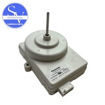 Whirlpool Refrigerator Condenser Fan Motor W10508362 WP2188874 - $16.72
