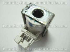 Item image 1 image 1