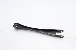 12-18 BMW F30 320I 328I REAR LEFT DRIVER SIDE CONTROL ARM E3030 image 8