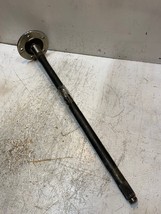 5-Bolt Axle Shaft 0415 | 30-Spline 32&quot; Long 33mm Shaft OD - $76.70