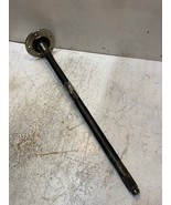 5-Bolt Axle Shaft 0415 | 30-Spline 32&quot; Long 33mm Shaft OD - $107.98 CAD