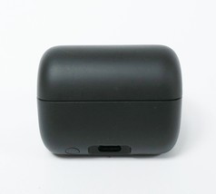 Sony INZONE WF-G700N Wireless Noise Cancelling Earbuds READ image 6