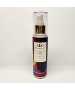 Pure Romance Kiss Exotic Jewell Fragrance Mist 4 Fl Oz New - €21,39 EUR