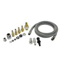 DANCO Kitchen Faucet Pull-Out Spray Hose Replacement Kit for Pullout Spr... - $34.98